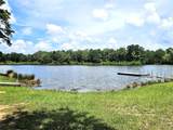 12910 Springhaven Drive - Photo 1