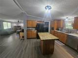 12910 Springhaven Drive - Photo 10