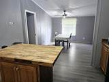 12910 Springhaven Drive - Photo 11