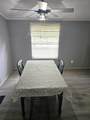 12910 Springhaven Drive - Photo 12