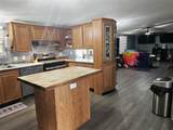 12910 Springhaven Drive - Photo 13
