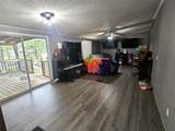 12910 Springhaven Drive - Photo 14