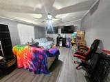 12910 Springhaven Drive - Photo 15