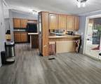 12910 Springhaven Drive - Photo 16
