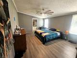 12910 Springhaven Drive - Photo 17
