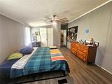 12910 Springhaven Drive - Photo 18