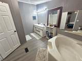 12910 Springhaven Drive - Photo 19