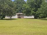 12910 Springhaven Drive - Photo 2