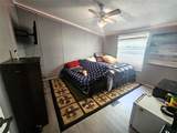 12910 Springhaven Drive - Photo 21