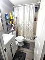 12910 Springhaven Drive - Photo 23