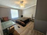 12910 Springhaven Drive - Photo 24