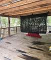 12910 Springhaven Drive - Photo 25