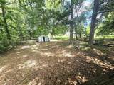 12910 Springhaven Drive - Photo 26
