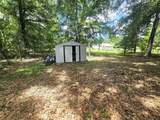 12910 Springhaven Drive - Photo 27