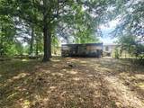 12910 Springhaven Drive - Photo 28