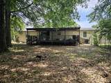 12910 Springhaven Drive - Photo 29