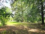 12910 Springhaven Drive - Photo 30