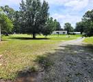 12910 Springhaven Drive - Photo 31