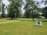 12910 Springhaven Drive - Photo 32