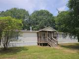 12910 Springhaven Drive - Photo 4