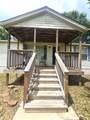 12910 Springhaven Drive - Photo 5