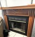 12910 Springhaven Drive - Photo 7