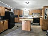 12910 Springhaven Drive - Photo 8