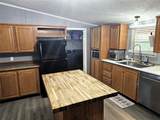 12910 Springhaven Drive - Photo 9