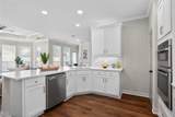 909 Saint Andrews Place - Photo 10