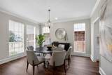 909 Saint Andrews Place - Photo 12