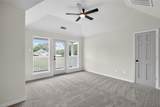 909 Saint Andrews Place - Photo 13