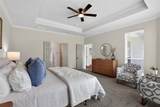 909 Saint Andrews Place - Photo 14