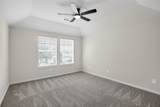 909 Saint Andrews Place - Photo 15