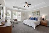909 Saint Andrews Place - Photo 16