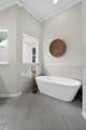 909 Saint Andrews Place - Photo 19