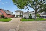 909 Saint Andrews Place - Photo 2