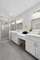 909 Saint Andrews Place - Photo 21