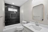 909 Saint Andrews Place - Photo 22