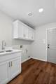 909 Saint Andrews Place - Photo 24