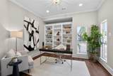 909 Saint Andrews Place - Photo 25