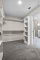 909 Saint Andrews Place - Photo 26