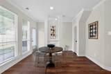 909 Saint Andrews Place - Photo 27