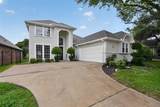 909 Saint Andrews Place - Photo 3