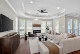 909 Saint Andrews Place - Photo 7