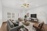 2319 Great Light Drive - Photo 10