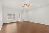 2319 Great Light Drive - Photo 11