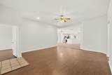 2319 Great Light Drive - Photo 12