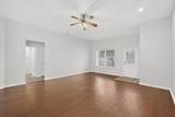 2319 Great Light Drive - Photo 13