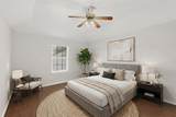 2319 Great Light Drive - Photo 14