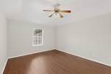 2319 Great Light Drive - Photo 15